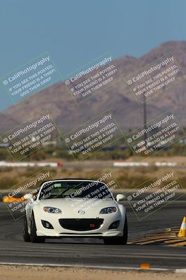 media/Mar-15-2025-Speed Ventures (Sat) [[c9b64f47cf]]/5-Yellow Group/Session 1 (Turn 11)/